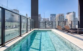 360 Pivô Pamplona